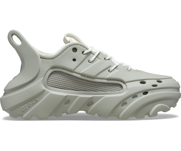 Le croc sportif hotsell