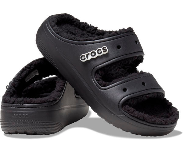 Sandale crocs on sale