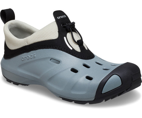 Crocs water shoes mens deals